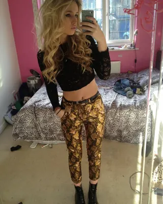 Alice, 20 ans, plan cul à Quimper