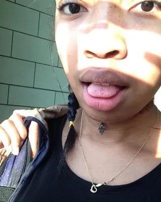 Aminata, 23 ans, plan cul à Écueillé