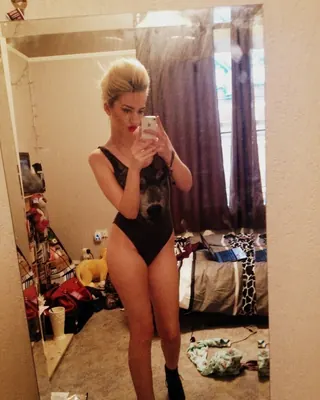Anaïs, 20 ans, plan cul à Chabris