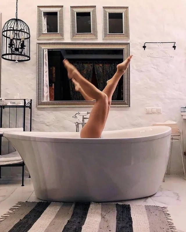 Anaïs, 24 ans, plan cul à Évry-Courcouronnes