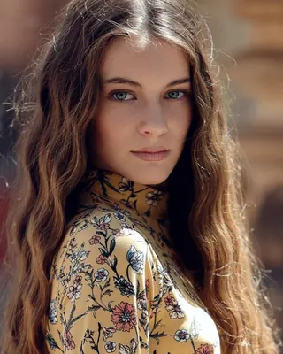 Clarisse, 20 ans, plan cul à Montgivray
