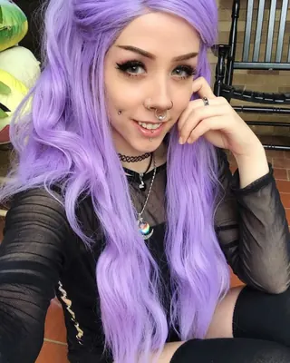 Coralie, 25 ans, plan cul à Chabris