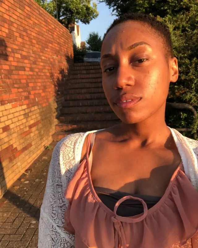 Divine, 24 ans, plan cul à Mathieu