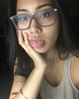 Emilia, 24 ans, plan cul à Valençay