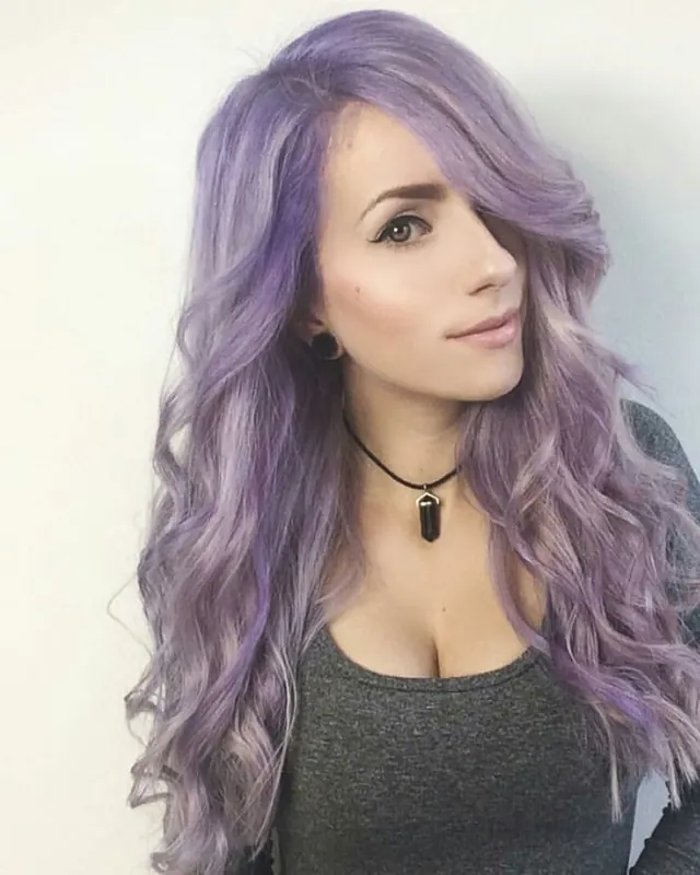 Emy, 24 ans, plan cul à Luant