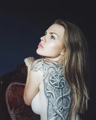 Emy, 20 ans, plan cul à Levroux