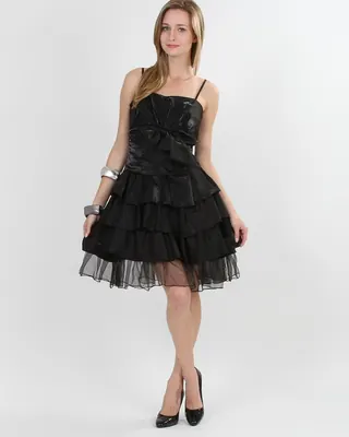 Emy, 20 ans, plan cul à Arthon