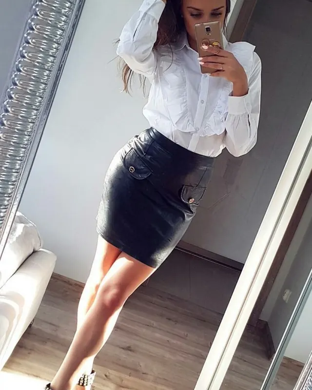 Enora, 25 ans, plan cul à Tuffé Val de la Chéronne