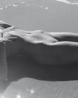 Estelle, 24 ans, plan cul à Saint-Marcel