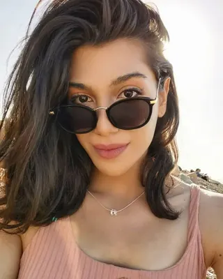 Eva, 20 ans, plan cul à Calais