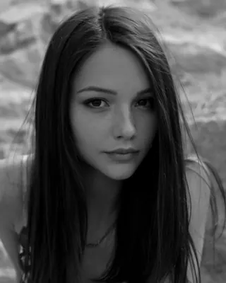 Inès, 19 ans, plan cul à Strasbourg