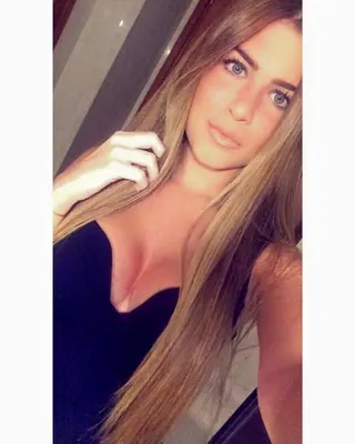 Jessy, 23 ans, plan cul à Sainte-Lizaigne