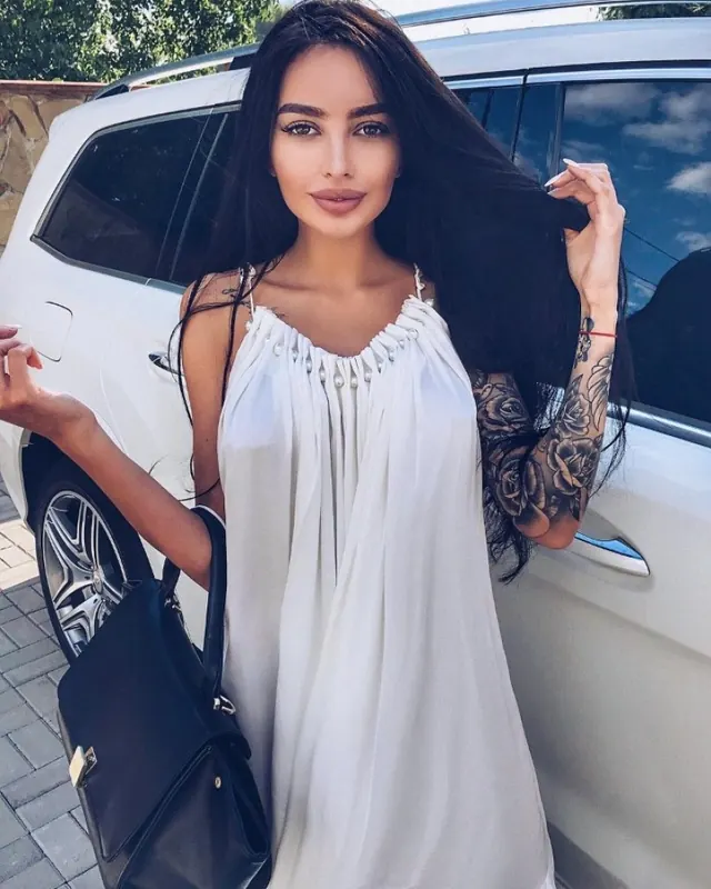 Joséphine, 23 ans, plan cul à Mérignac