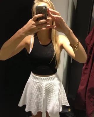 Karen, 25 ans, plan cul à Issoudun