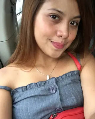 Kiara, 18 ans, plan cul à Châtillon-sur-Indre
