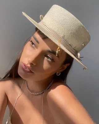 Laura, 21 ans, plan cul à Issoudun