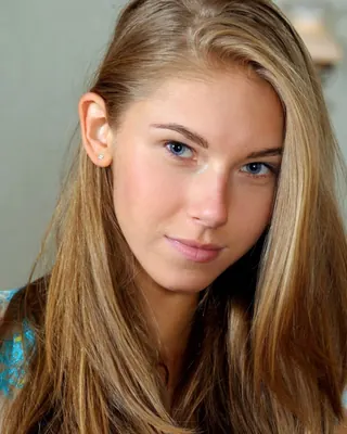 Léane, 22 ans, plan cul à Antibes