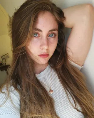 Léonie, 19 ans, plan cul à Mérignac