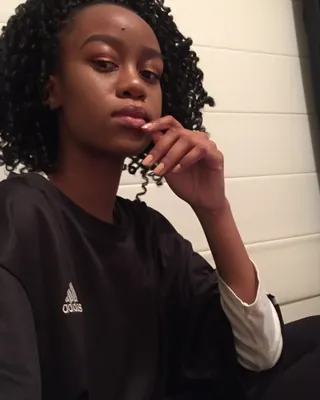 Leslie, 21 ans, plan cul à Étrechet
