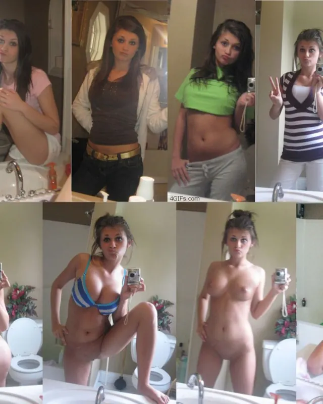 Lorène, 21 ans, plan cul à Colombes