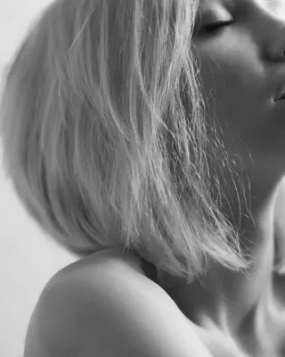 Louna, 25 ans, plan cul à Vatan