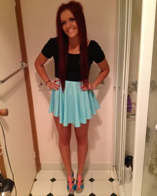 Luana, 25 ans, plan cul à Châteauroux