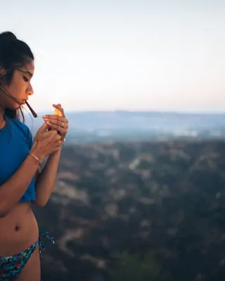 Lucie, 19 ans, plan cul à Aigurande