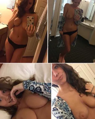 Lucile, 23 ans, plan cul à Chabris