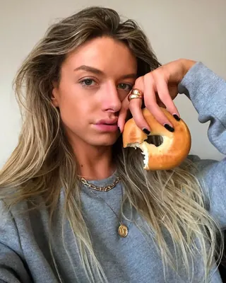 Lydia, 20 ans, plan cul à Étrechet