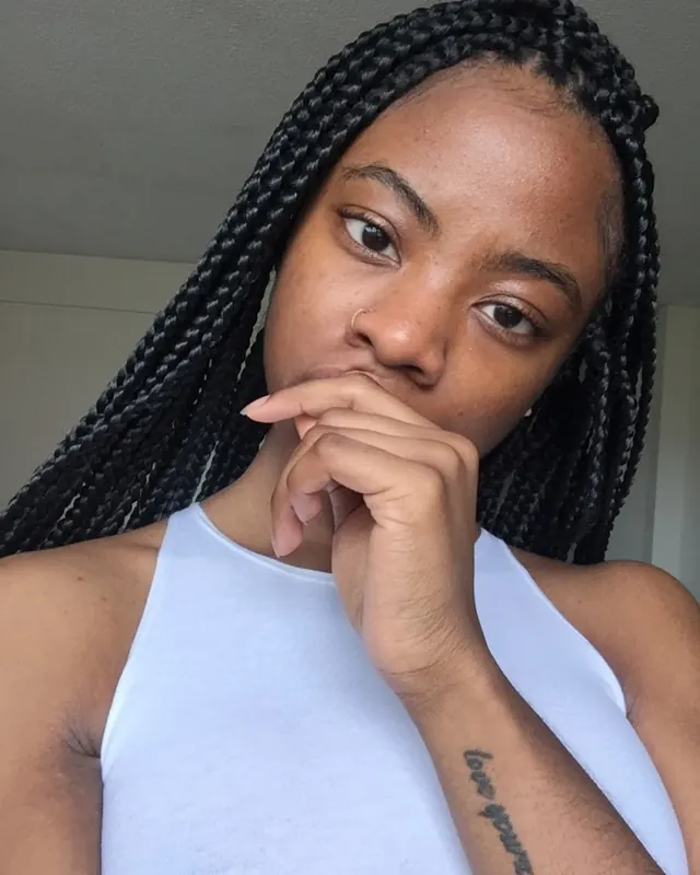 Maëva, 24 ans, plan cul à Walincourt-Selvigny