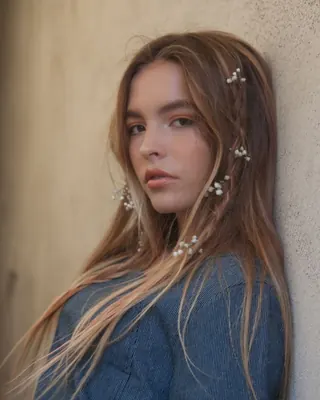 Manon, 20 ans, plan cul à Luant