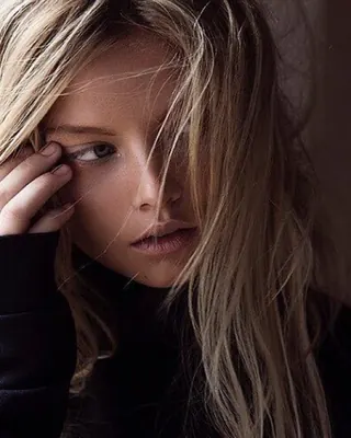 Manon, 25 ans, plan cul à La Châtre