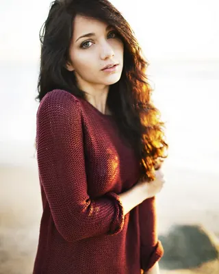 Marie, 22 ans, plan cul à Châtillon-sur-Indre
