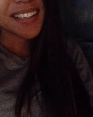 Melany, 19 ans, plan cul à Montierchaume