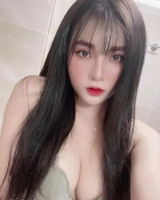 Minh, 25 ans, plan cul à Étrechet