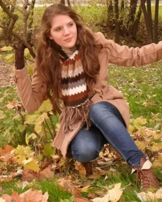 Morgane, 20 ans, plan cul à Éguzon-Chantôme
