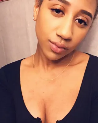 Nandini, 22 ans, plan cul à Ardentes