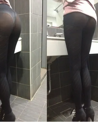Natalia, 20 ans, plan cul à Écueillé