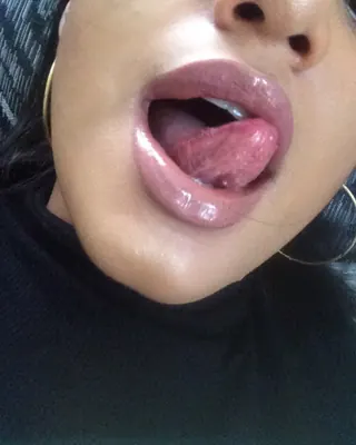 Nawel, 20 ans, plan cul à Sarcelles