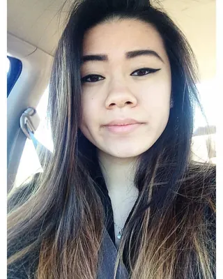 Ngoc, 18 ans, plan cul à Nîmes