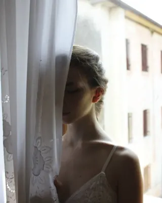 Oriane, 18 ans, plan cul à Écueillé