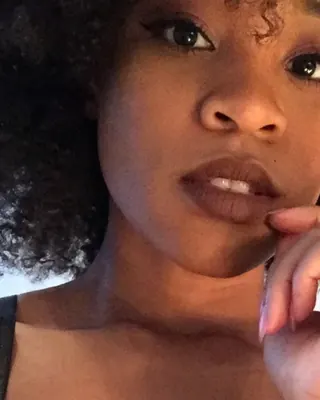 Peggy, 22 ans, plan cul à Chabris