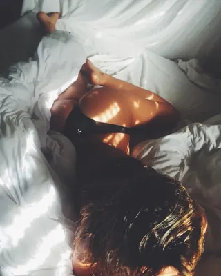 Perrine, 22 ans, plan cul à Le Poinçonnet
