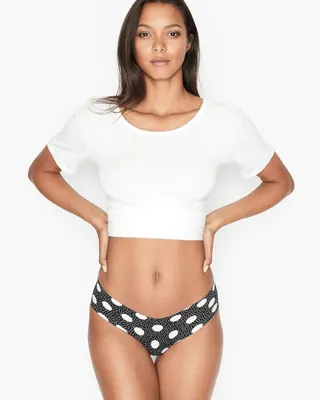 Pilar, 18 ans, plan cul à Valençay
