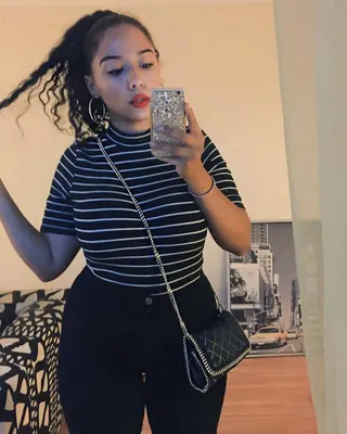 Safia, 25 ans, plan cul à Neuvy-Pailloux