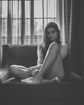 Sixtine, 25 ans, plan cul à Déols