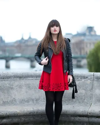Tina, 23 ans, plan cul à Chabris
